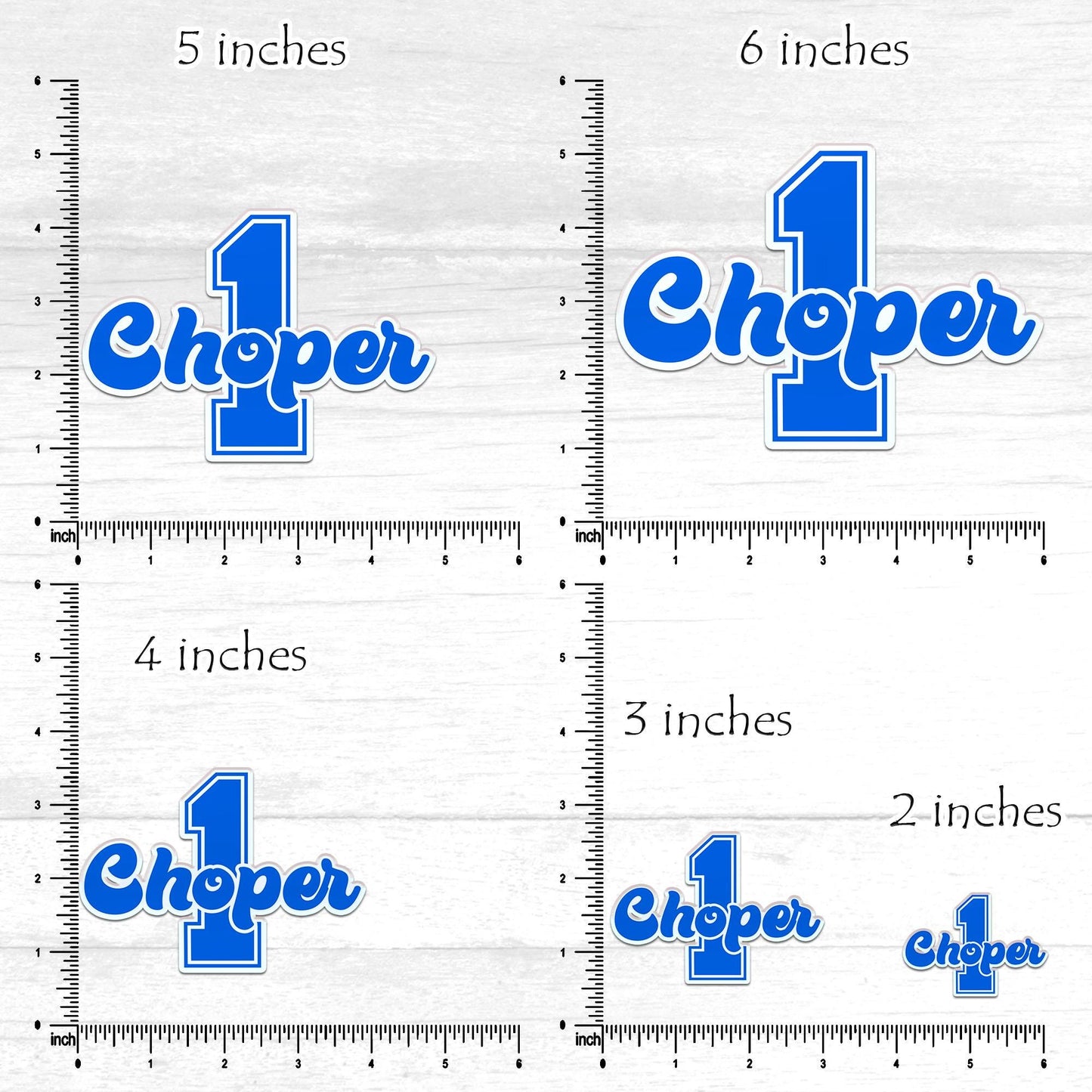 Custom Baseball Helmet Name & Number Decal: Personalized Softball Stickers