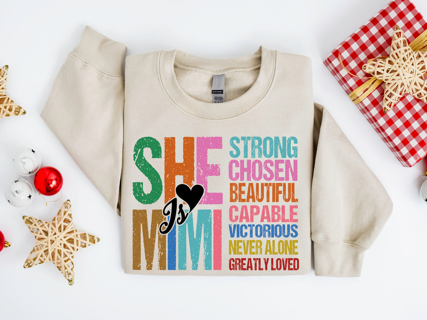 Personalized Mother's Day PNG Bundle: Retro Mom Life Design (Digital Download)