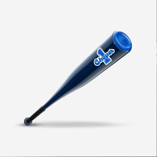 Custom Baseball Helmet Name & Number Decal: Personalized Softball Stickers