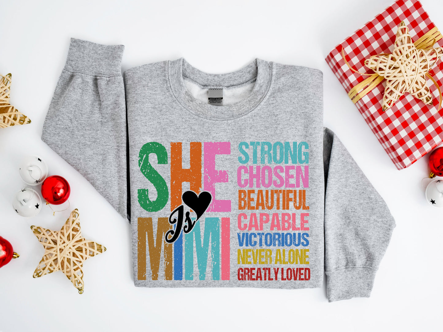 Personalized Mother's Day PNG Bundle: Retro Mom Life Design (Digital Download)